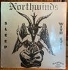 Sleep With Evil DINGED w/ SCRAPE - Sleep With Evil DINGED w/ SCRAPE LP