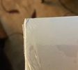 Sleep With Evil DINGED - Sleep With Evil DINGED LP