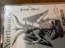 Sleep With Evil - DINGED - Sleep With Evil DINGED Cassette