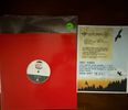 #549 Charles Manson - Walking In The Truth TEST PRESS #4/10 w/ insert - #549 CHARLES MANSON - WALKING IN THE TRUTH TEST