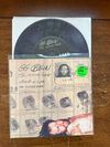 #235/236/237 Outskirts Of Life/Snakeman 7" SMOKE Vinyl 7" Ltd Ed Numbered - Vinyl