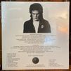Always Was, Is And Always Shall Be 1980 DINGED - Always Was, Is And Always Shall Be 1980 DINGED LP