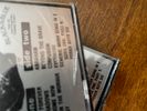 Sleep With Evil - DINGED - Sleep With Evil DINGED Cassette