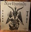 Sleep With Evil DINGED - Sleep With Evil DINGED LP