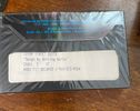Songs By Working Girls DINGED - Songs By Working Girls DINGED Cassette