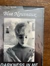 Darkness In Me DINGED - Darkness In Me DINGED Cassette