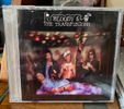 Bloody Mess 2xCD Set with Cracks - Bloody Mess 2xCD Set with CRACKS CD