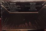 Blue Nouveaux - Darkness In Me - TAPE