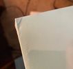 Music To Make Your Ears Hurt LP DINGED - Music To Make Your Ears Hurt DING TIGHT SHRINK LP