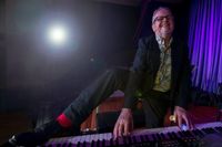 Don Hopkins