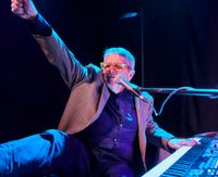 Don Hopkins