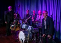 Jive Bombers