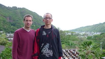 Jang-hyun Choi, Rest In Peace my friend
