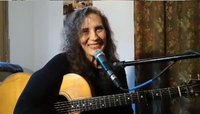 Monday Music with Marji on Facebook