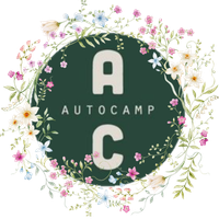 Autocamp Catskills