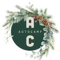 Autocamp Catskills
