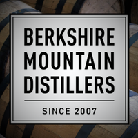 Music at a New Venue:  Berkshire Mountain Distillery!