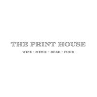 Print House!