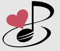Music for Humanity Showcase/Fundraiser