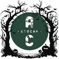 Autocamp Catskills
