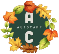 Autocamp Catskills