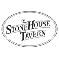 SNOWED OUT - Stone House Tavern Debut!