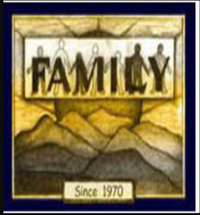 Benefit for Family of Woodstock with Bruce Milner