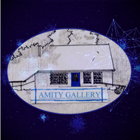 Amity Gallery Crafts Fair