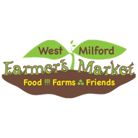 West Milford Farmers' Market!