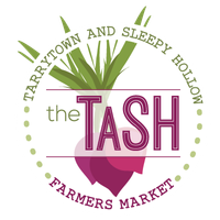TaSH Wintertime Market