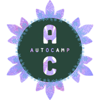 Autocamp Catskills (last-minute addition)