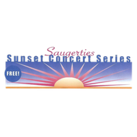 Saugerties Sunset Concert