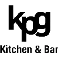 Kent Pizza Garden Kitchen & Bar 
