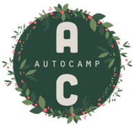 Autocamp Catskills!!!