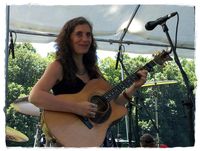 West Milford Farmers' Market