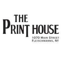 The Print House!