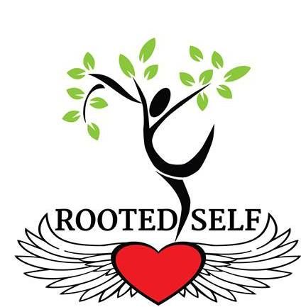 Getting Rooted - $300 (sliding scale)