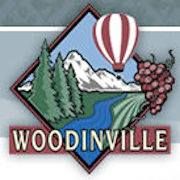 Woodinville Farmers Market