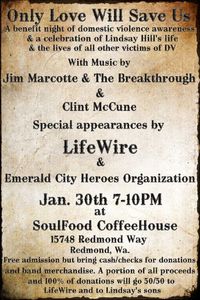 Clint McCune