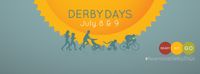 Derby Days