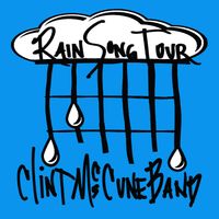 RainSong Tour Kids Rhythm Jam