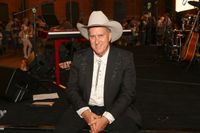 Royce Reed - Texas Piano