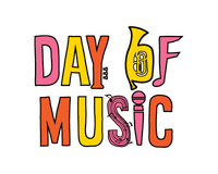 on the 'hat selections for VSO Day of Music