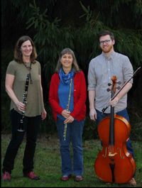 Music from the Aerie