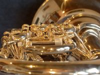 5 Shadez of Blue in an Eclectic Afternoon of Music from Beethoven to Jazz