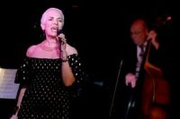 Musical Melange; Heather Ferguson and Calluna