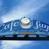 David Loeppke Band @ Cafe Luna