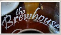 David Loeppke Band @ The Brewhouse