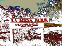 David Loeppke Band @ SummerFest 2014