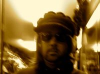 David Loeppke (Beatles Night)